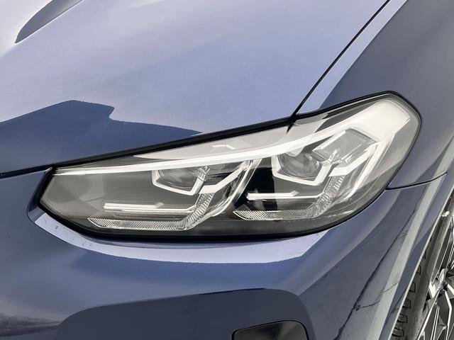BMW BMW X3