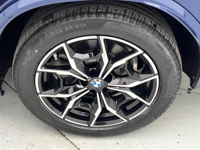 BMW BMW X3