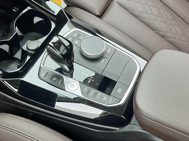 BMW BMW X3