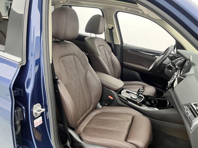 BMW BMW X3