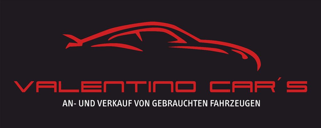 Mercedes-Benz SL 500