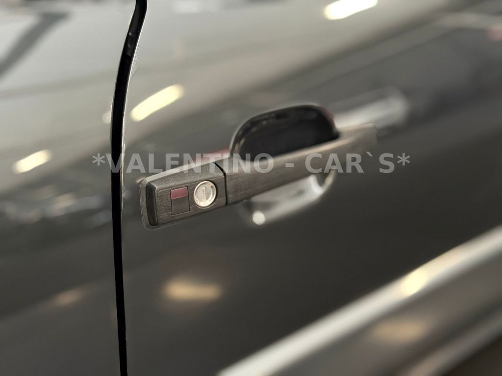 Mercedes-Benz SL 500