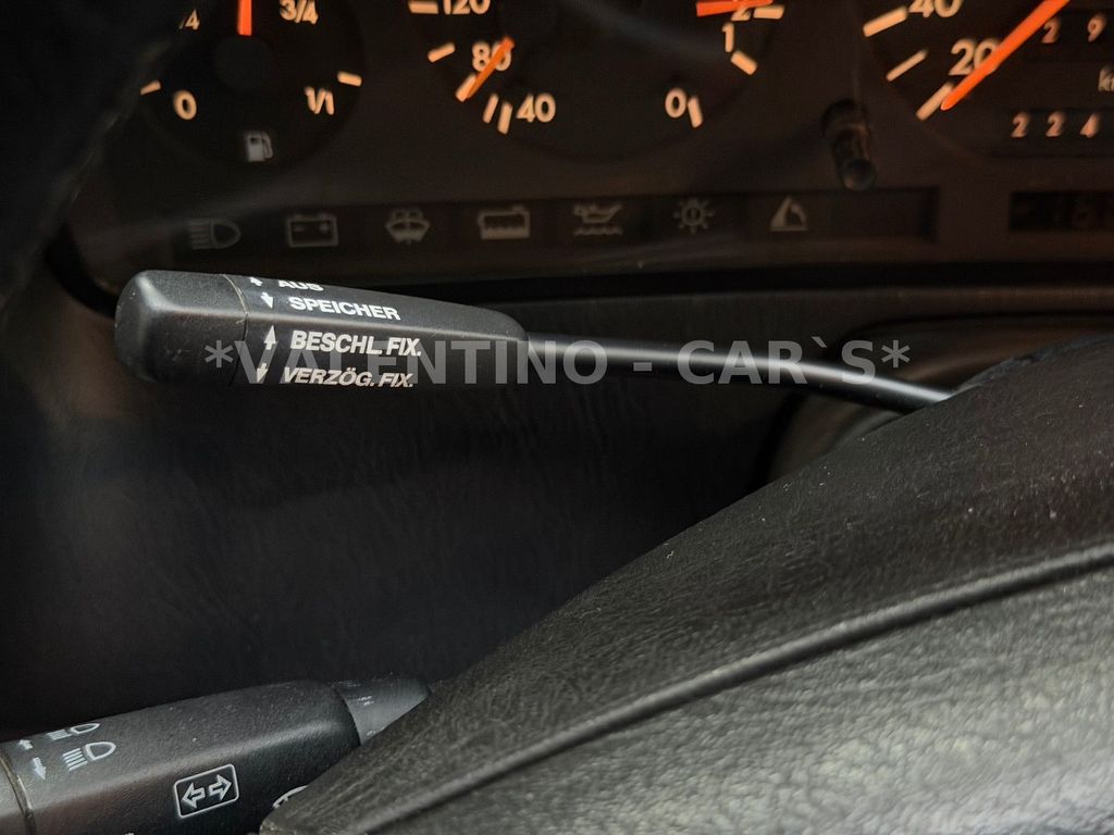 Mercedes-Benz SL 500