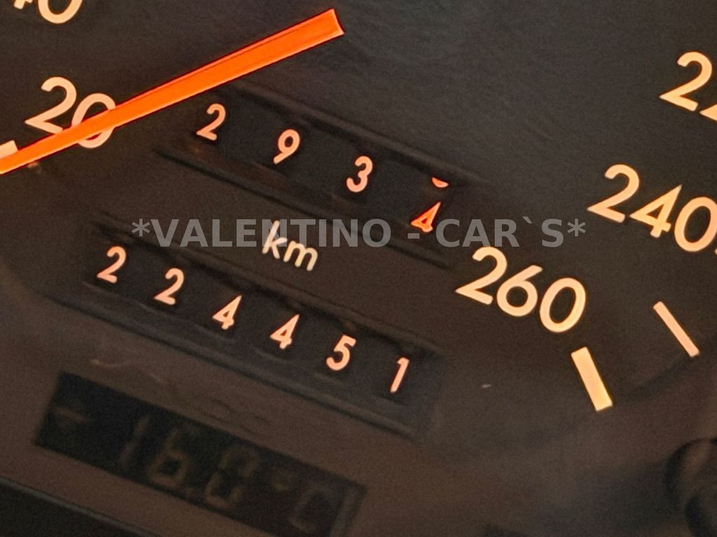 Mercedes-Benz SL 500