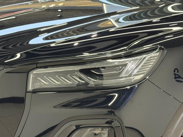 Hongqi Hongqi HS5
