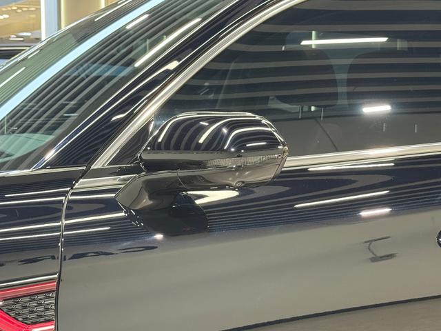 Hongqi Hongqi HS5
