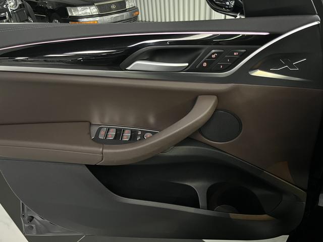 BMW BMW X3