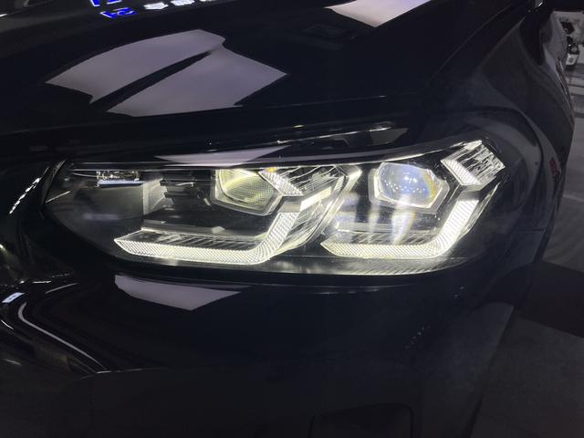 BMW BMW X3