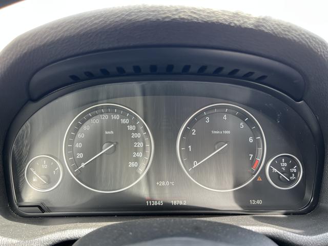 BMW BMW X3 (Import)