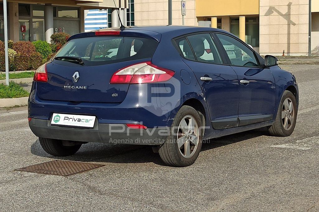 Renault Other