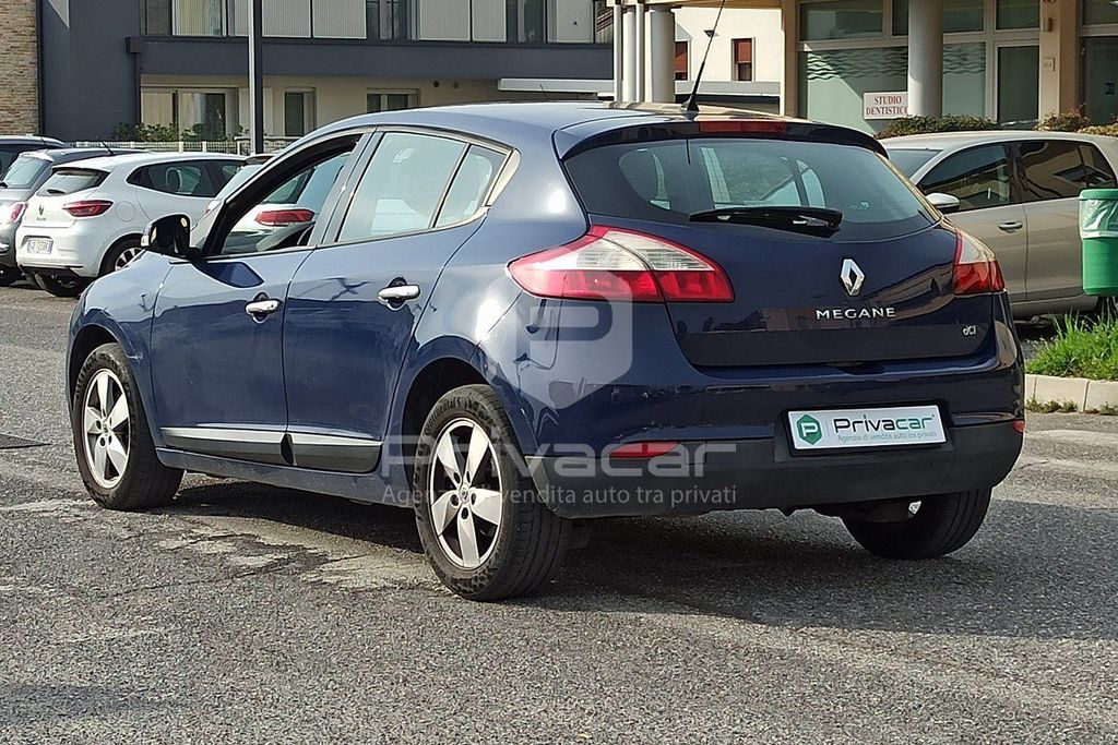Renault Other