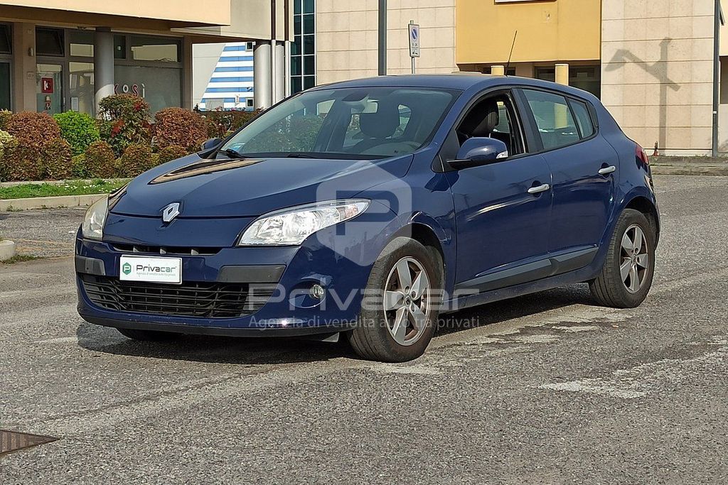 Renault Other