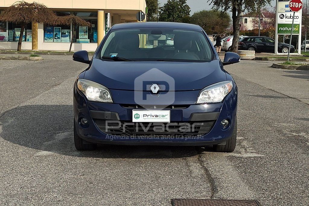 Renault Other