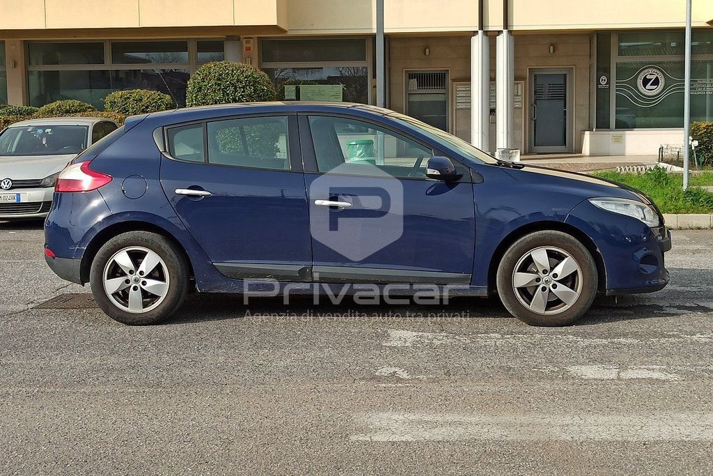 Renault Other
