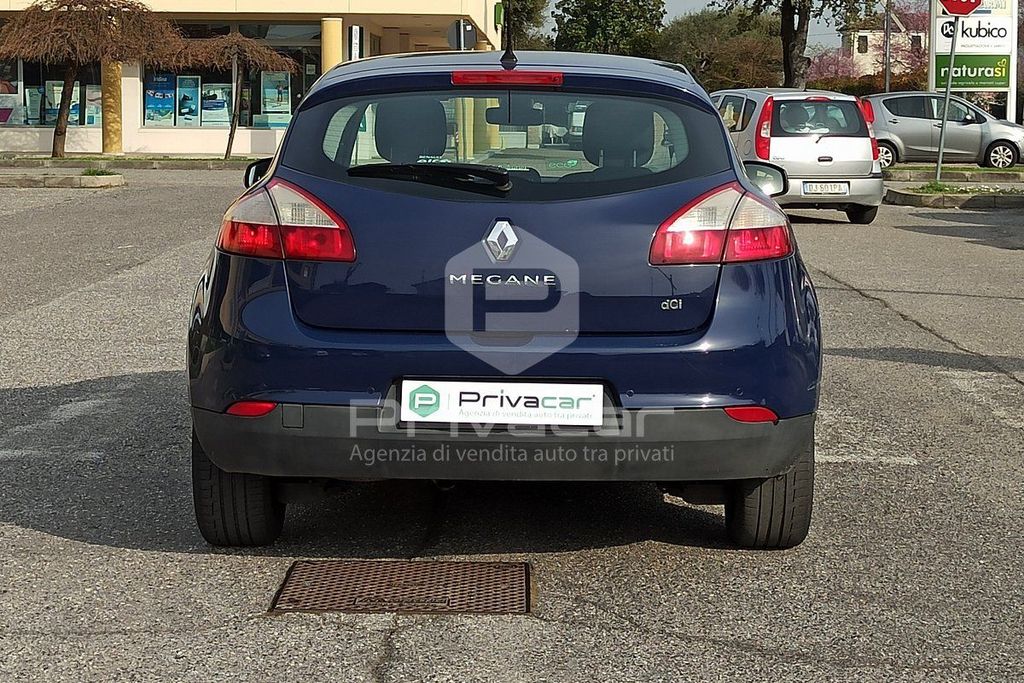 Renault Other