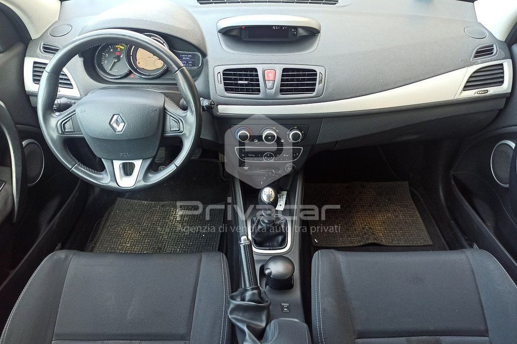 Renault Other