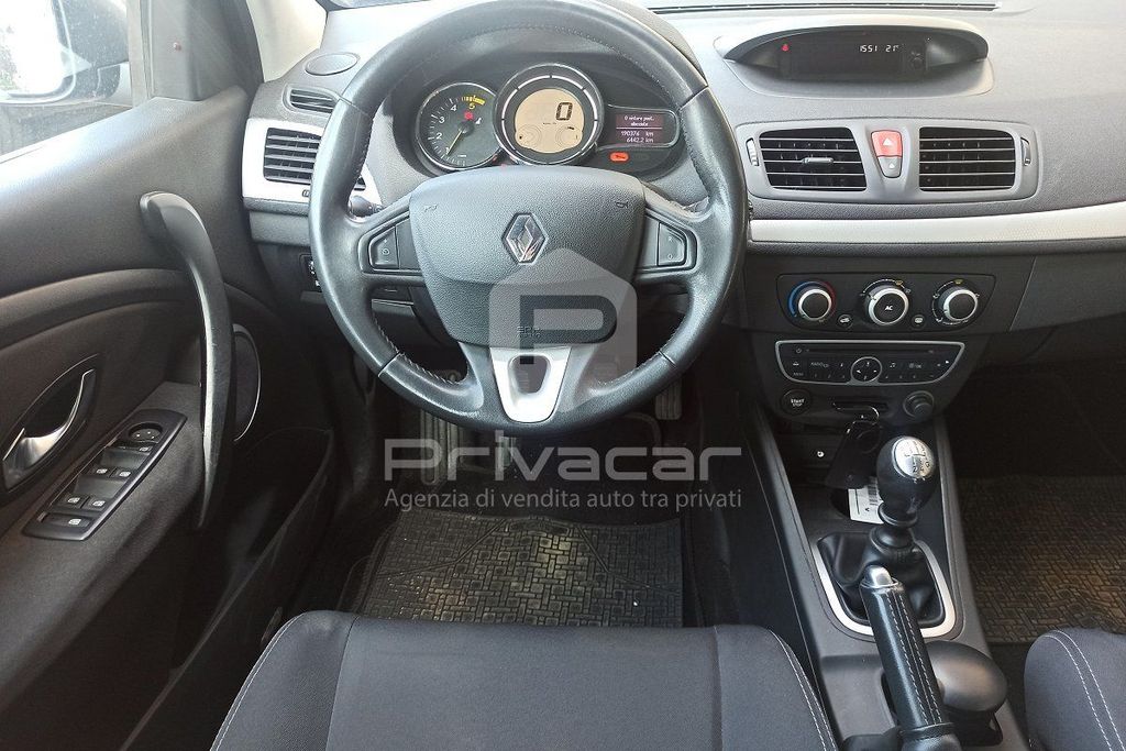 Renault Other