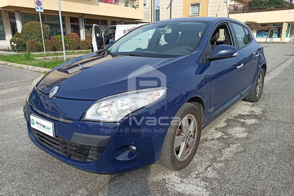 Renault Other