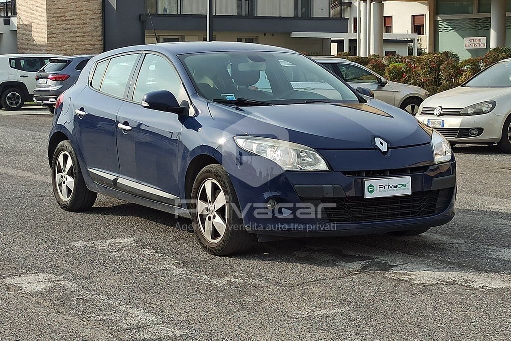 Renault Other