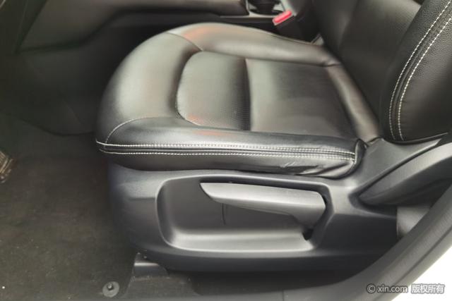Mazda Mazda CX-5