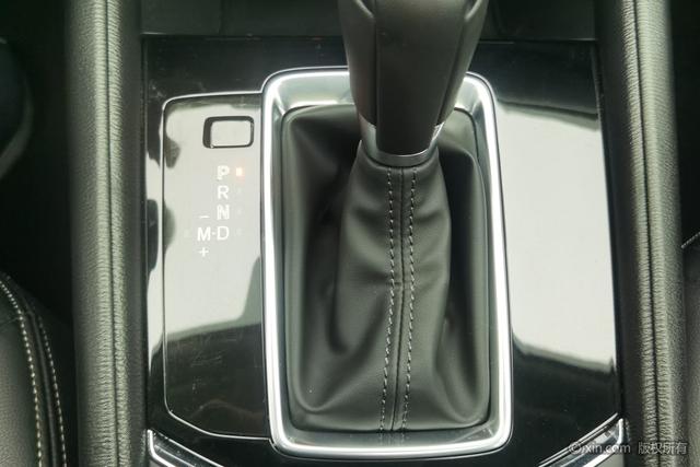Mazda Mazda CX-5