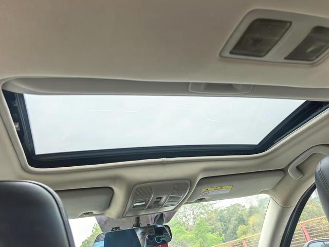 Mazda Mazda CX-5