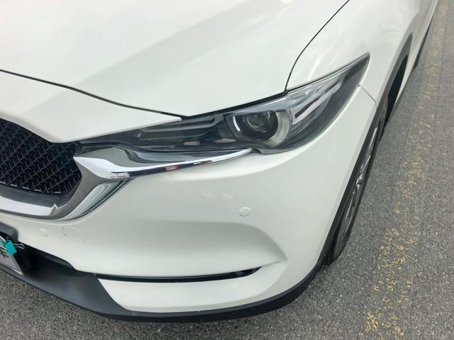 Mazda Mazda CX-5
