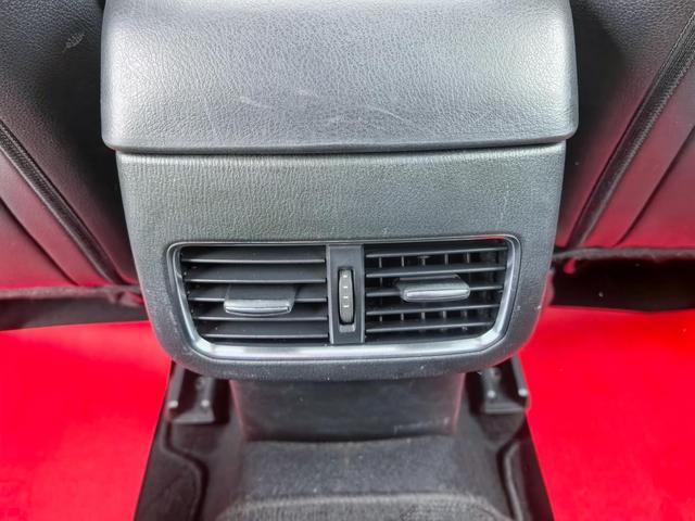 Mazda Mazda CX-5