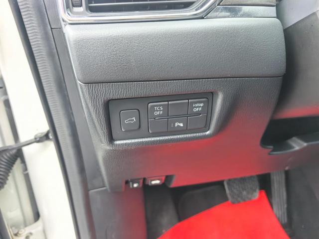 Mazda Mazda CX-5