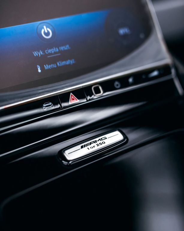 Mercedes-Benz SL 63 AMG