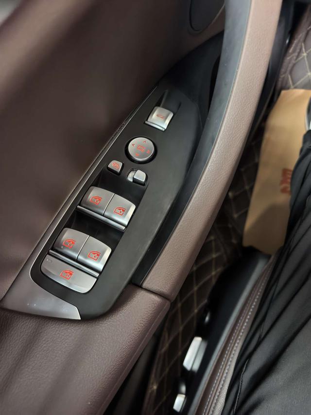 BMW BMW X3