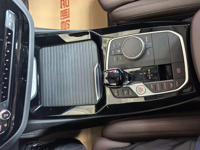 BMW BMW X3