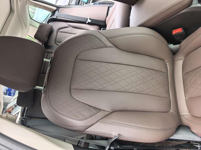 BMW BMW X3
