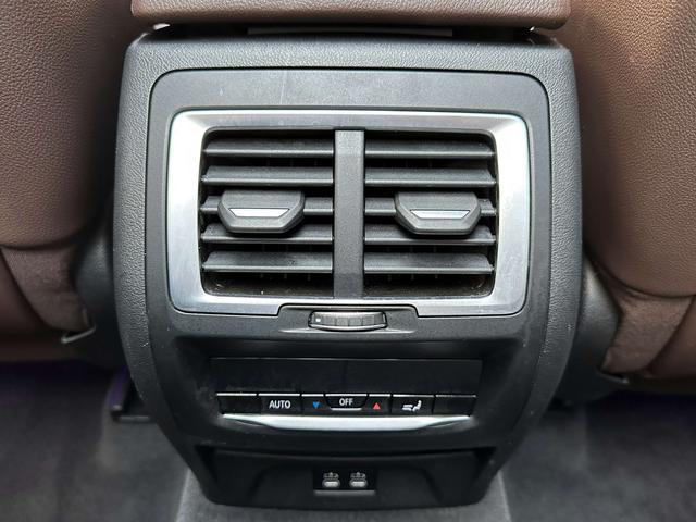 BMW BMW X3
