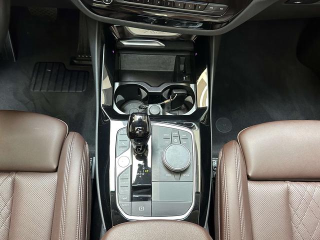BMW BMW X3