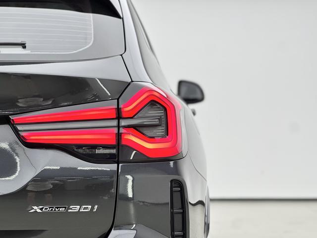 BMW BMW X3