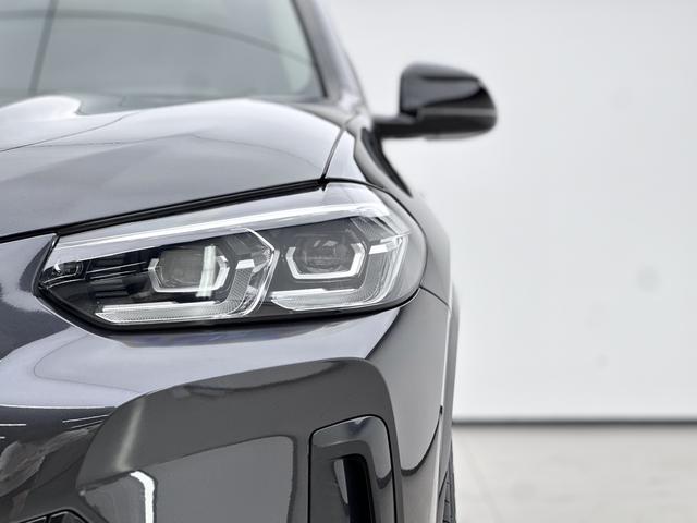 BMW BMW X3