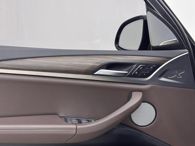 BMW BMW X3