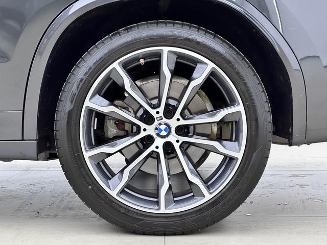BMW BMW X3