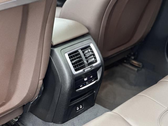 BMW BMW X3