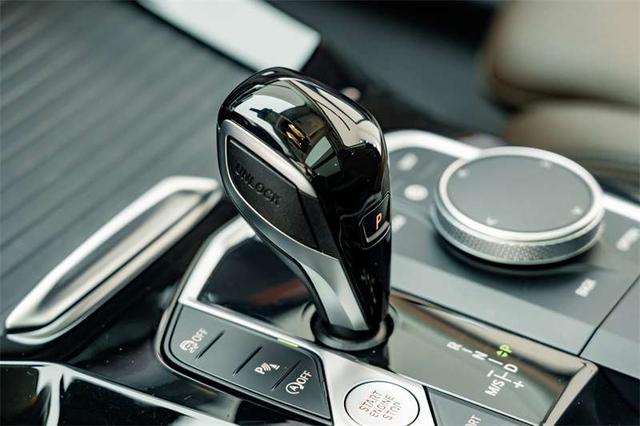 BMW BMW X3