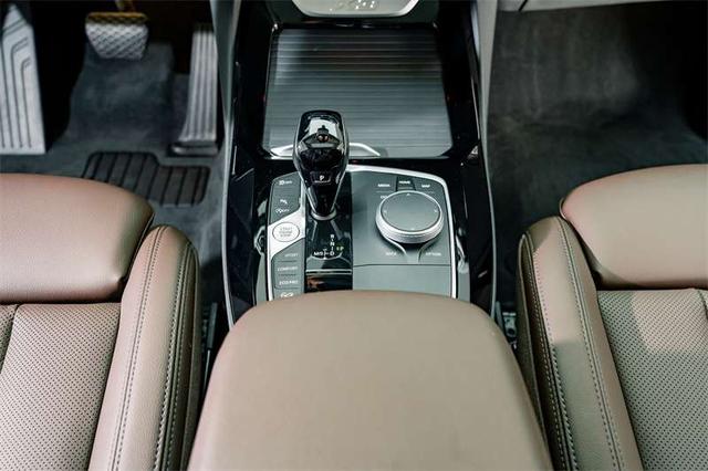 BMW BMW X3