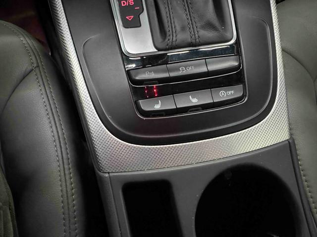 Audi Audi A4L