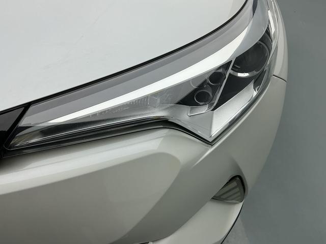Toyota Izoa