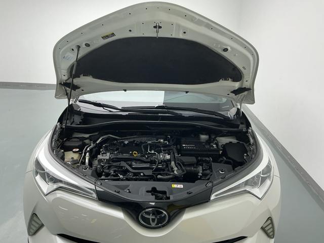 Toyota Izoa
