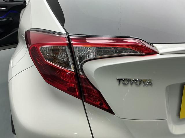 Toyota Izoa