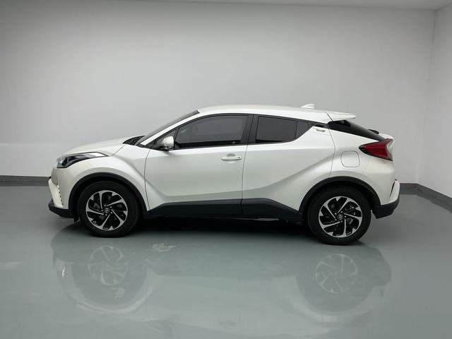 Toyota Izoa