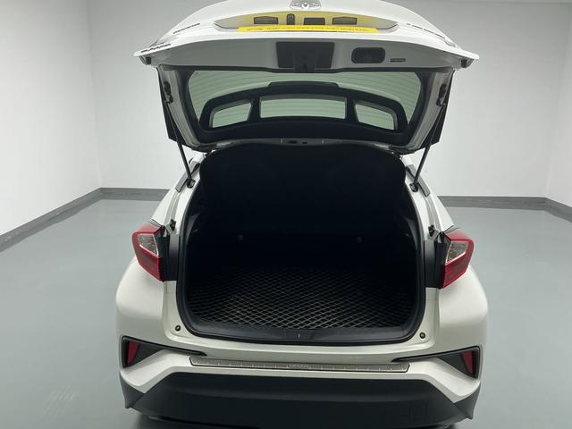 Toyota Izoa