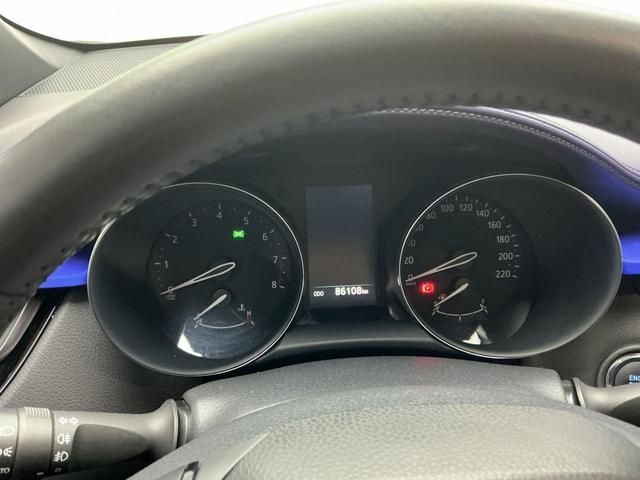 Toyota Izoa