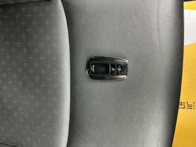 Toyota Izoa